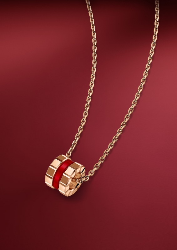 i格澳洲精品资讯 Blogs